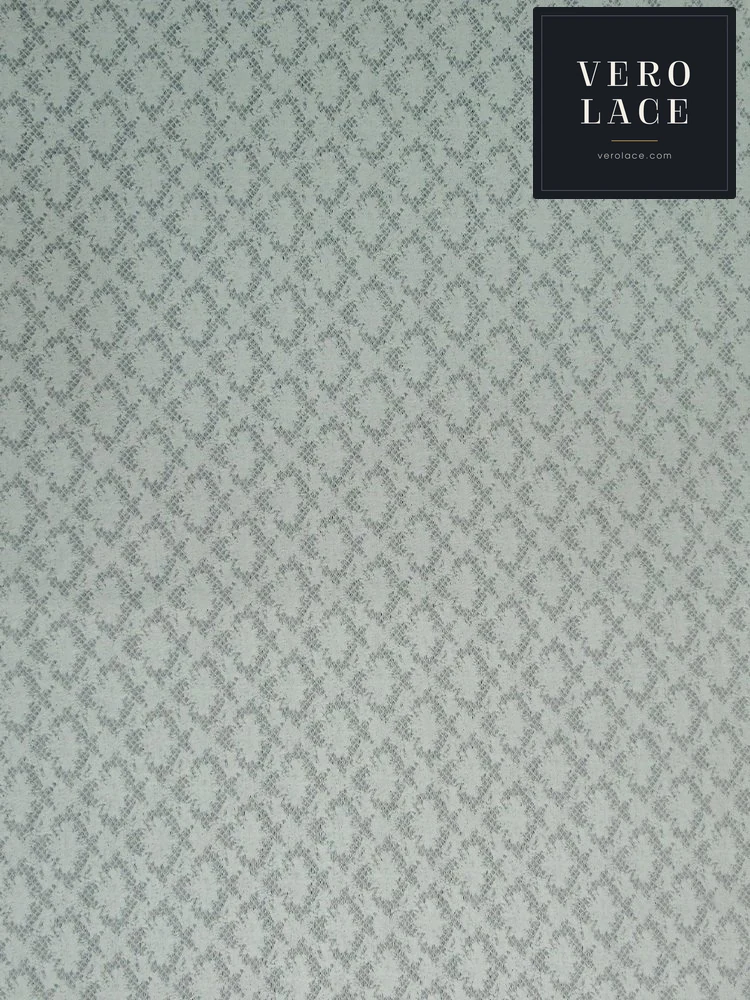 Jacquardtronic Lace — VL-JQ-0051