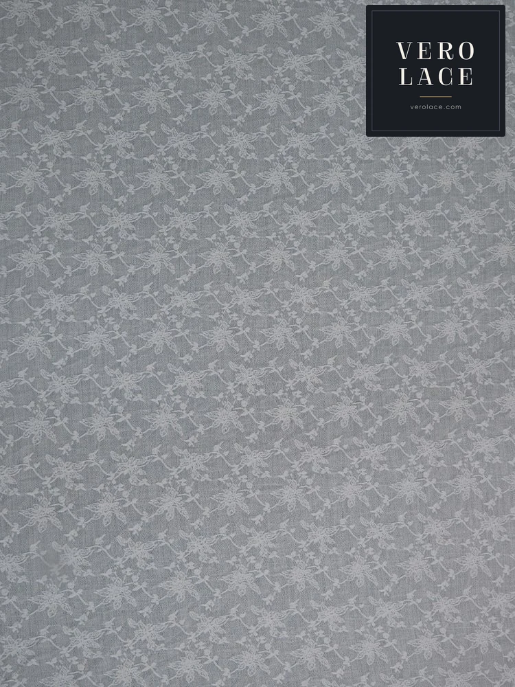 Jacquardtronic Lace — VL-JQ-0052