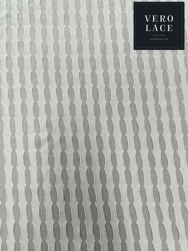 Jacquardtronic Lace — VL-JQ-0057