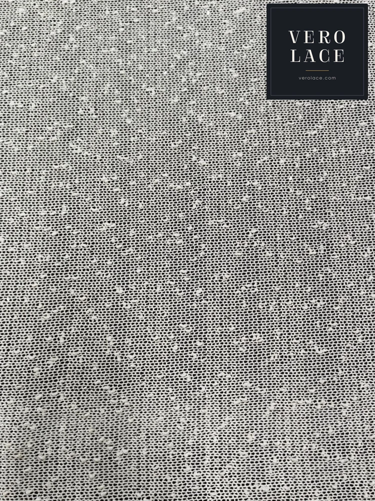 Jacquardtronic Lace — VL-JQ-0064