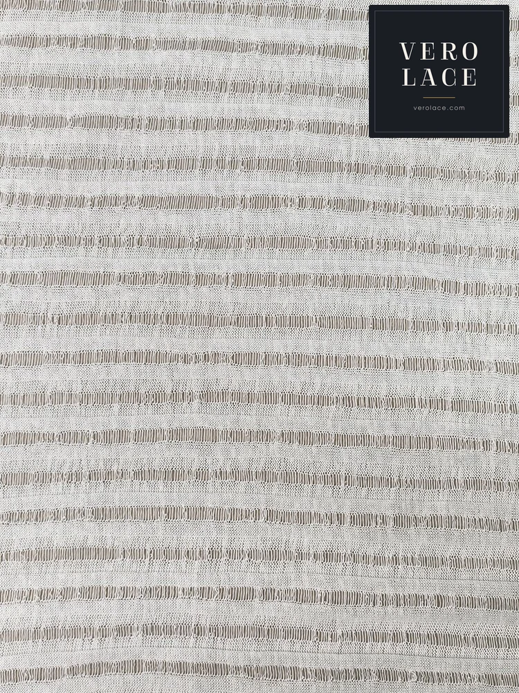 Jacquardtronic Lace — VL-JQ-0071