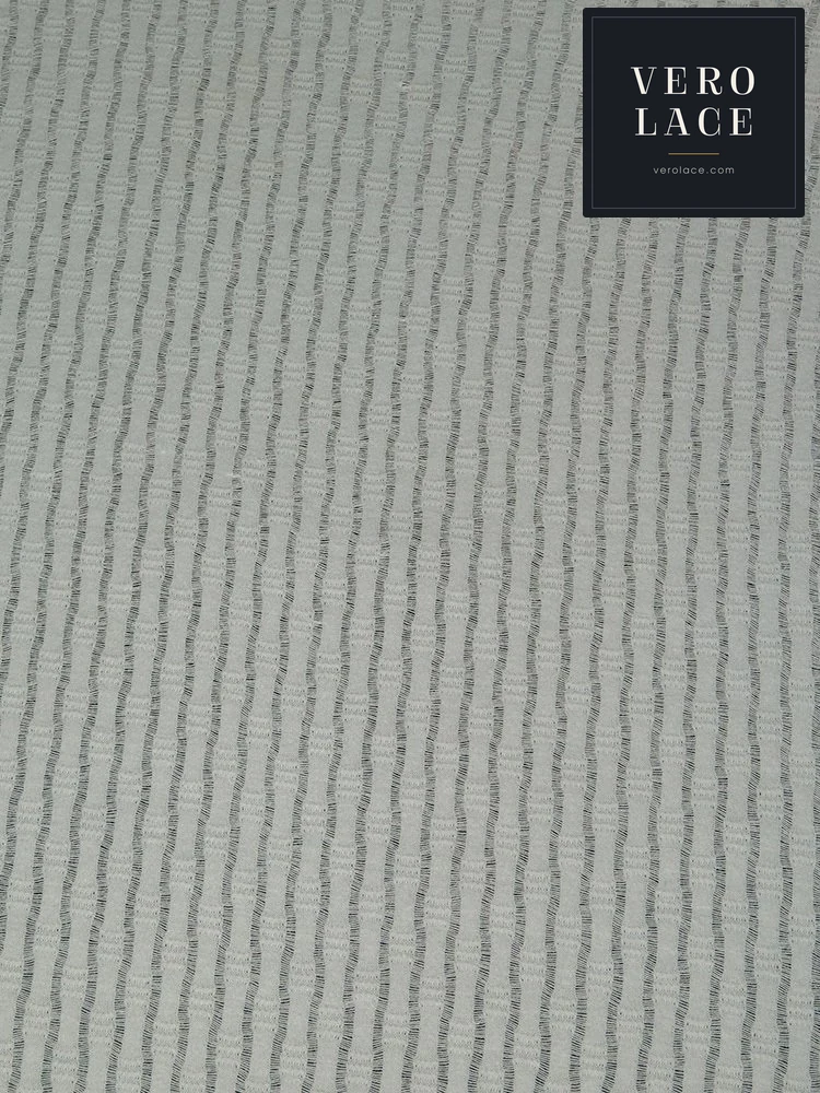 Jacquardtronic Lace — VL-JQ-0072