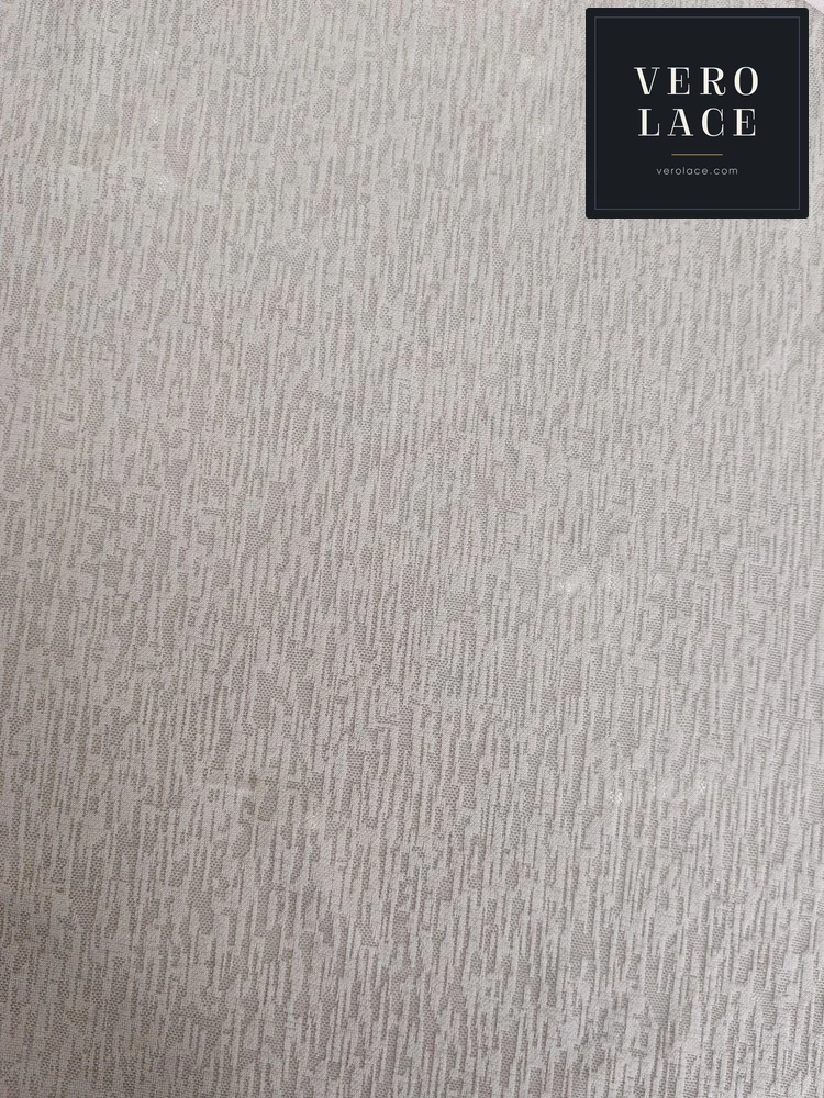 Jacquardtronic Lace — VL-JQ-0073