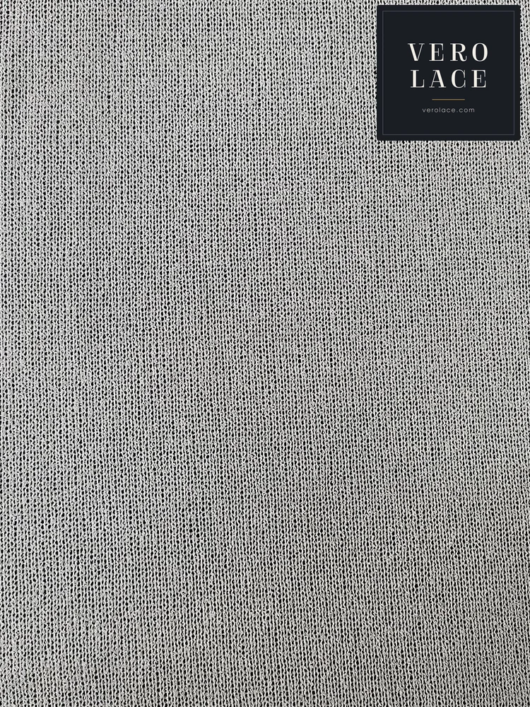 Jacquardtronic Lace — VL-JQ-0074