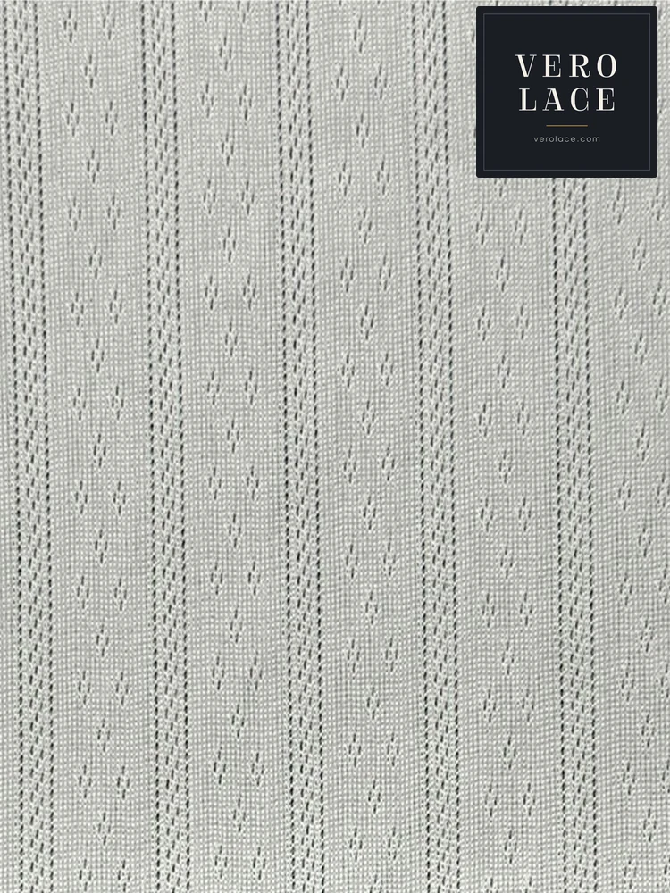 Jacquardtronic Lace — VL-JQ-0077