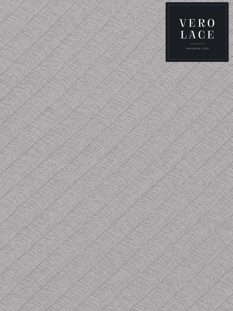 Jacquardtronic Lace — VL-JQ-0083