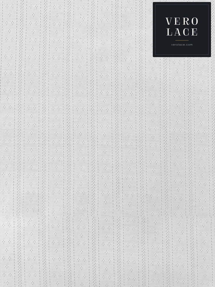 Jacquardtronic Lace — VL-JQ-0085