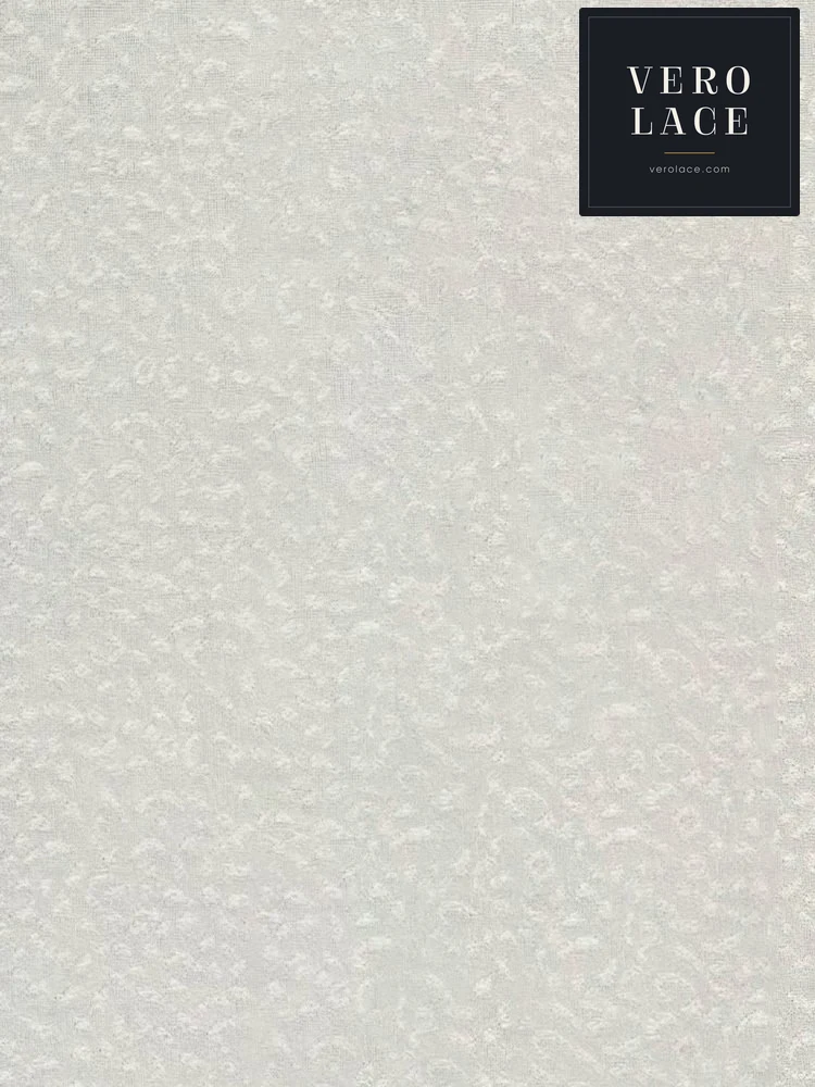 Jacquardtronic Lace — VL-JQ-0088