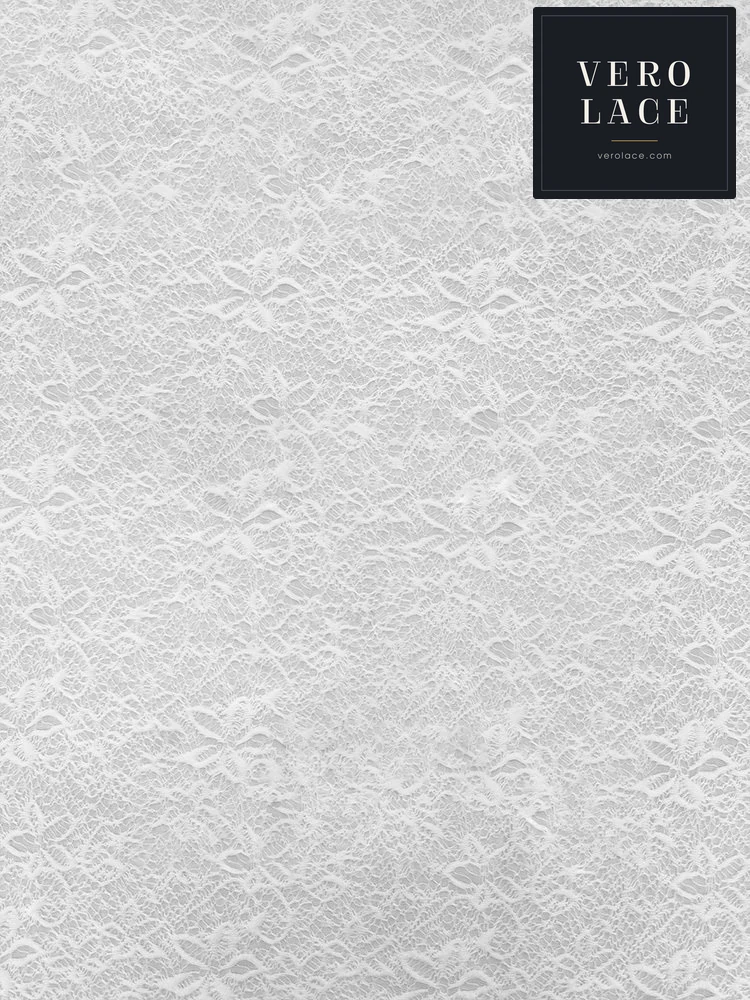 Jacquardtronic Lace — VL-JQ-0089