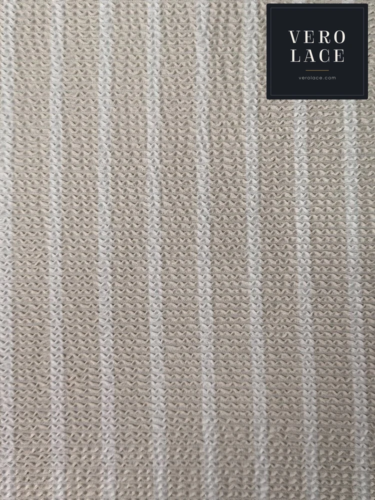 Jacquardtronic Lace — VL-JQ-0092