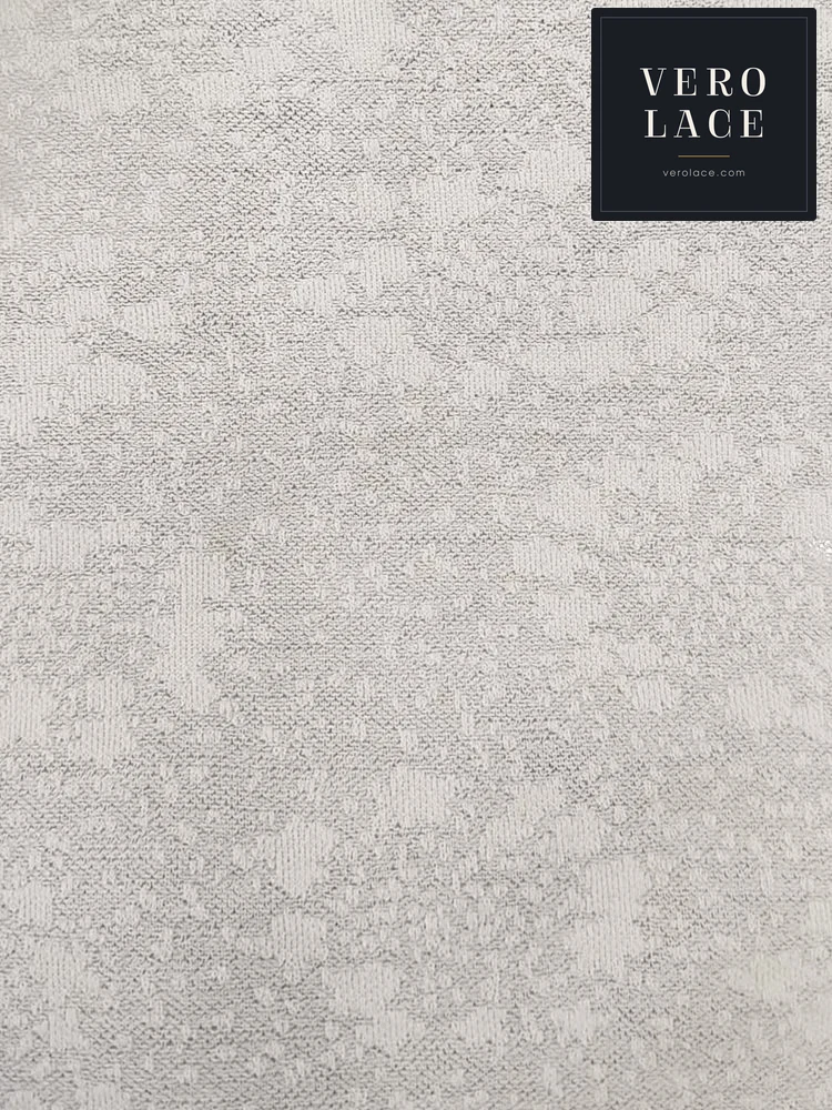 Jacquardtronic Lace — VL-JQ-0104