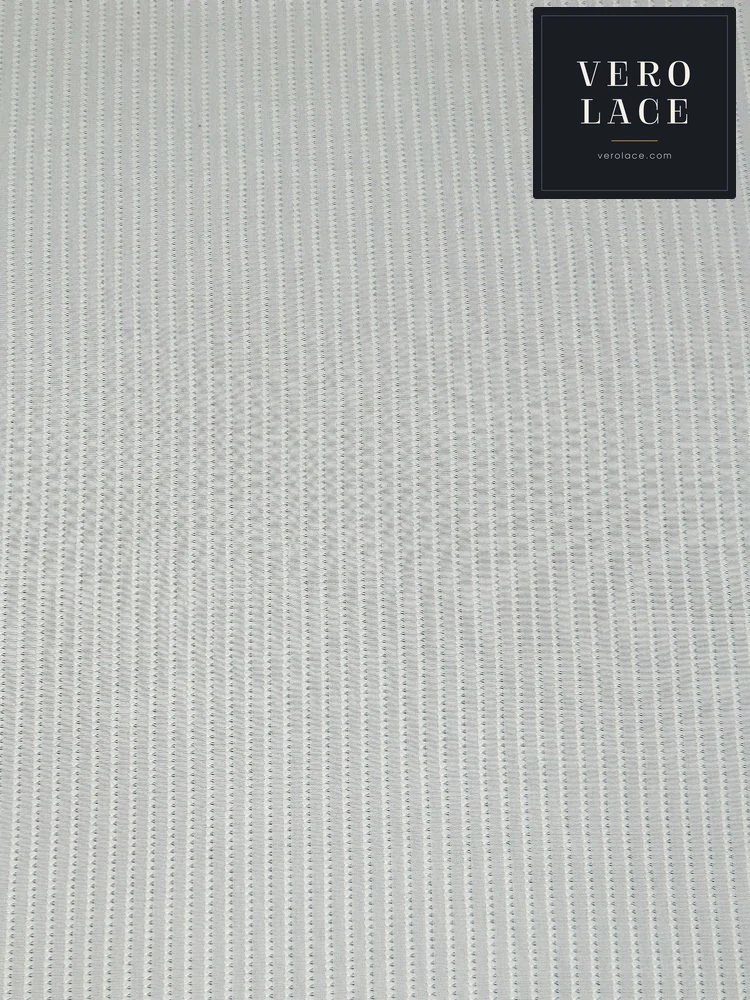 Jacquardtronic Lace — VL-JQ-0106