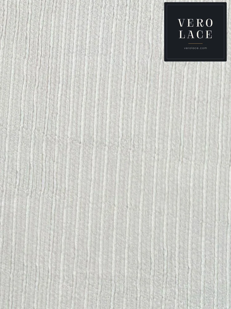 Jacquardtronic Lace — VL-JQ-0108