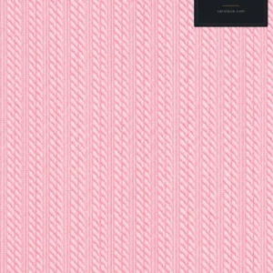 Jacquardtronic Lace — VL-JQ-0109