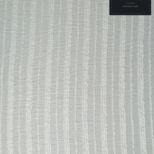 Jacquardtronic Lace — VL-JQ-0110
