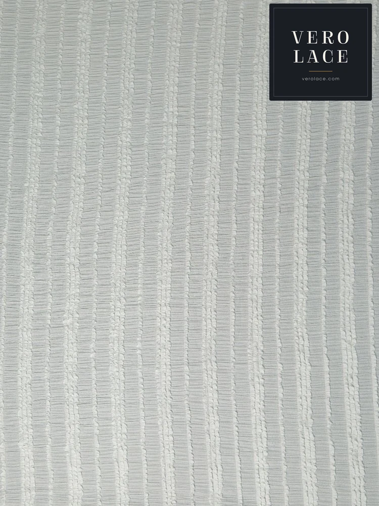 Jacquardtronic Lace — VL-JQ-0110