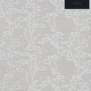 Jacquardtronic Lace — VL-JQ-0112