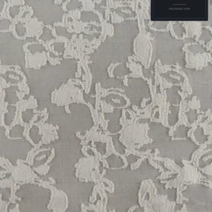 Jacquardtronic Lace — VL-JQ-0113