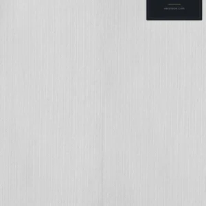 Jacquardtronic Lace — VL-JQ-0114