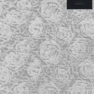 Jacquardtronic Lace — VL-JQ-0115