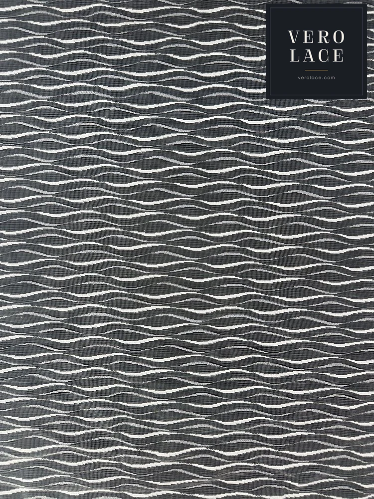 Nylon Lace — VL-NY-0043