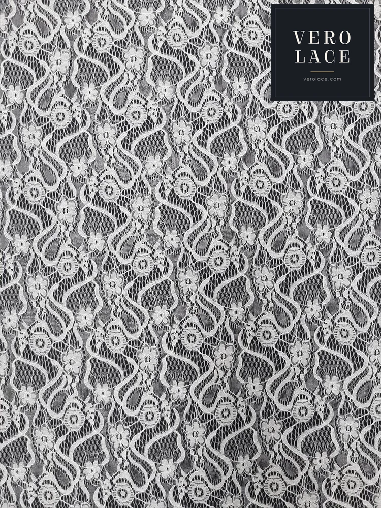 Organza — VL-OR-0009
