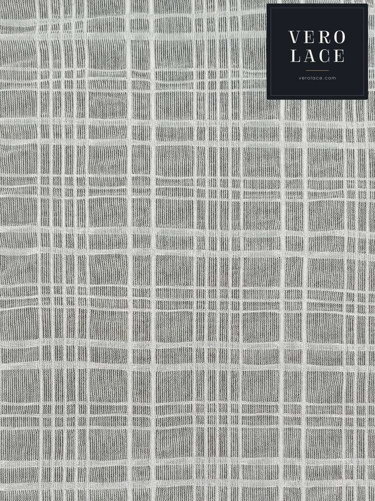 Stretch Lace, Bubble Crepe — VL-PS-0010